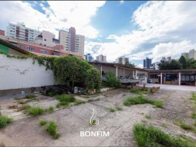 Terreno venda em Região Geográfica Imediata de Curitiba, Região Metropolitana de Curitiba
