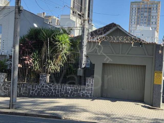 Terreno venda em Região Geográfica Imediata de Curitiba, Região Metropolitana de Curitiba