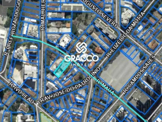 Terreno venda em Região Geográfica Imediata de Curitiba, Região Metropolitana de Curitiba