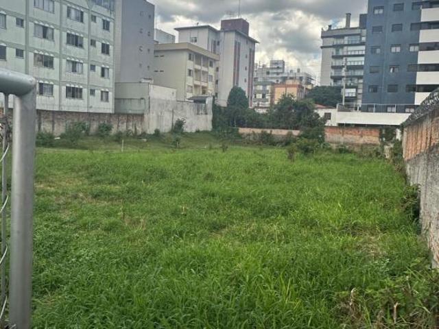 Terreno venda em Região Geográfica Imediata de Curitiba, Região Metropolitana de Curitiba