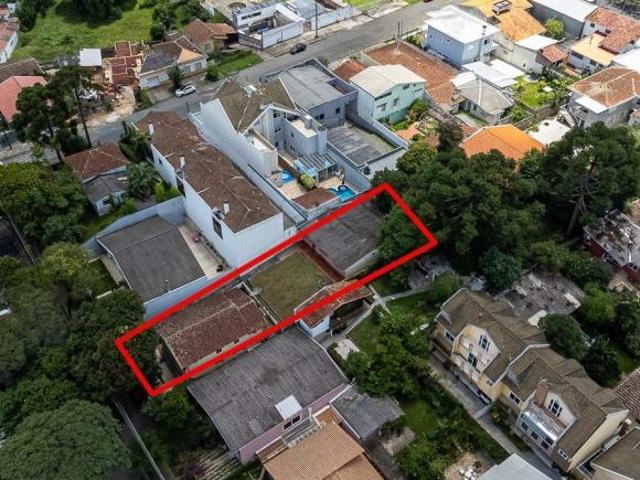Terreno venda em Região Geográfica Imediata de Curitiba, Região Metropolitana de Curitiba