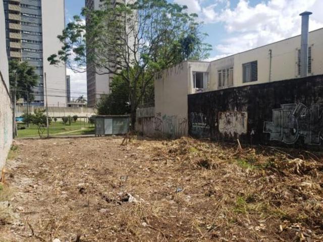 Terreno venda em Região Geográfica Imediata de Curitiba, Região Metropolitana de Curitiba
