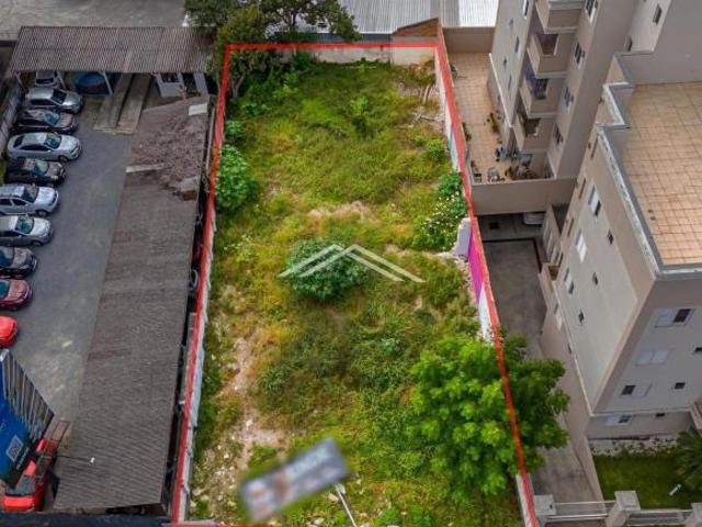 Terreno venda em Região Geográfica Imediata de Curitiba, Região Metropolitana de Curitiba