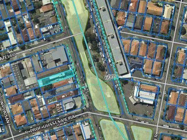 Terreno venda em Região Geográfica Imediata de Curitiba, Região Metropolitana de Curitiba