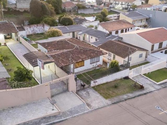 Terreno venda em Região Geográfica Imediata de Curitiba, Região Metropolitana de Curitiba