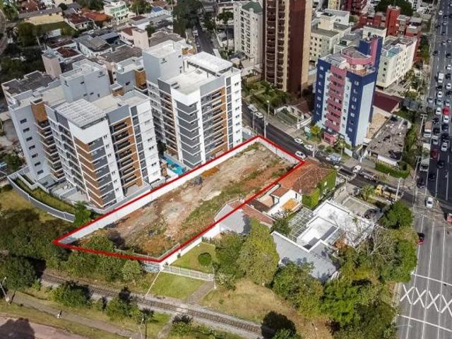 Terreno venda em Região Geográfica Imediata de Curitiba, Região Metropolitana de Curitiba