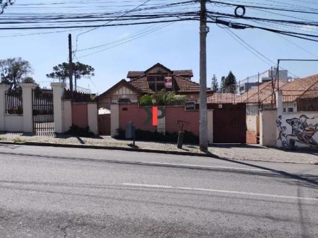 Terreno venda em Região Geográfica Imediata de Curitiba, Região Metropolitana de Curitiba