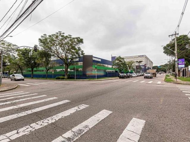 Terreno venda em Região Geográfica Imediata de Curitiba, Região Metropolitana de Curitiba