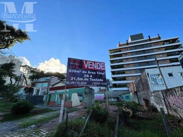 Terreno venda em Região Geográfica Imediata de Curitiba, Região Metropolitana de Curitiba