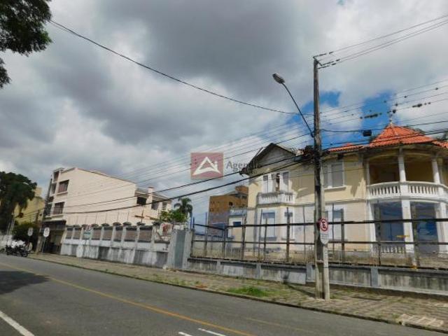 Terreno venda em Região Geográfica Imediata de Curitiba, Região Metropolitana de Curitiba