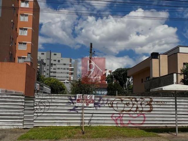 Terreno venda em Região Geográfica Imediata de Curitiba, Região Metropolitana de Curitiba