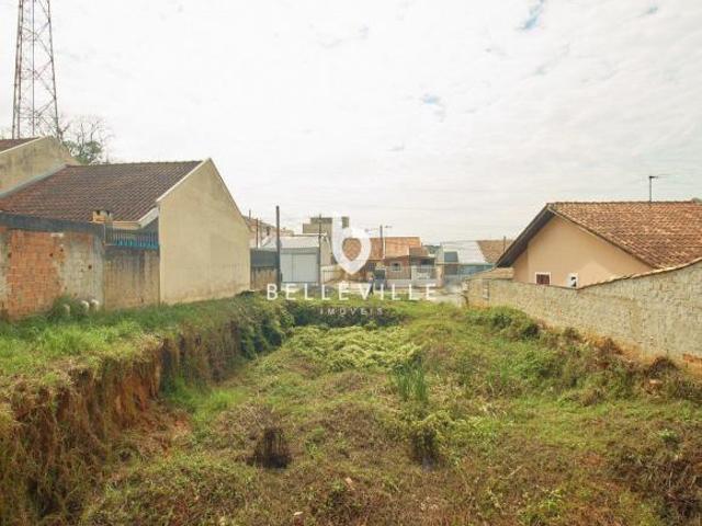 Terreno venda em Região Geográfica Imediata de Curitiba, Região Metropolitana de Curitiba