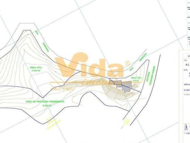 Terreno venda em Região Imediata de São Paulo, Região Metropolitana de São Paulo
