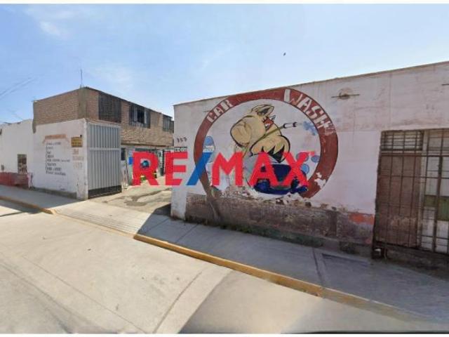 Local Comercial venta en Callao