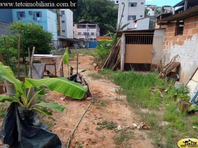 Terreno venda em Região Geográfica Imediata de Teófilo Otoni, Teófilo Otoni