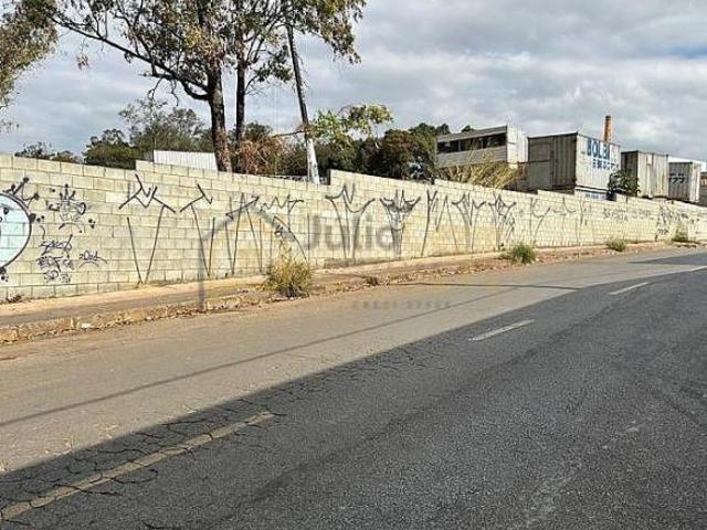 Terreno venda em Cidade Industrial Coronel Juventino Dias, Contagem