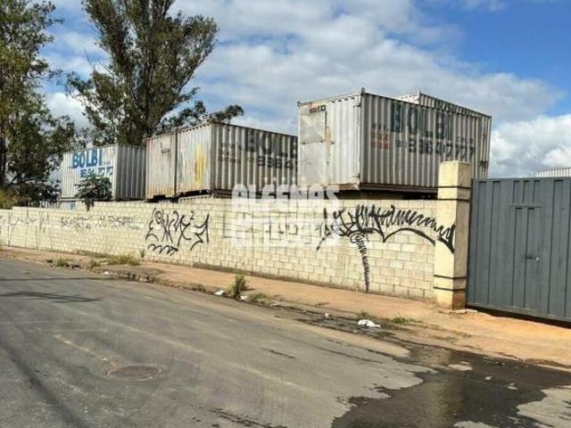 Terreno venda em Região Geográfica Imediata de Belo Horizonte, Região Metropolitana de Belo Horizonte