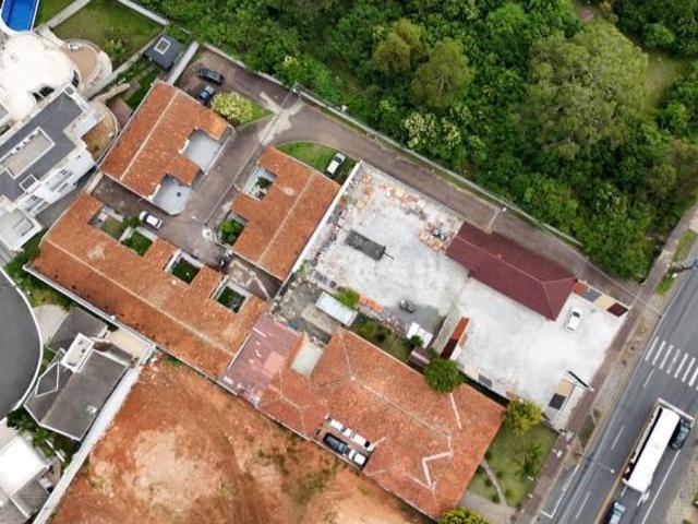 Terreno venda em Região Geográfica Imediata de Curitiba, Região Metropolitana de Curitiba