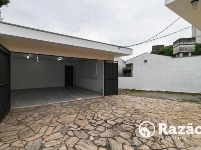 Terreno venda em Região Geográfica Imediata de Curitiba, Região Metropolitana de Curitiba