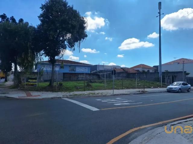 Casa aluguel em Região Geográfica Imediata de Curitiba, Região Metropolitana de Curitiba