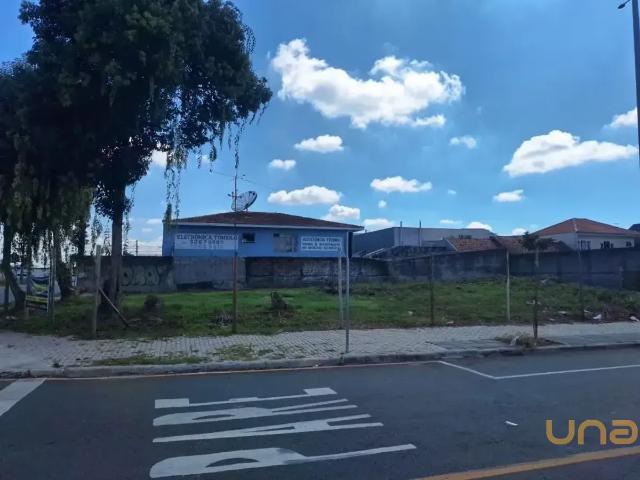 Apartamento aluguel em Capão da Imbuia, Curitiba