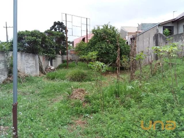 Casa aluguel em Região Geográfica Imediata de Curitiba, Região Metropolitana de Curitiba