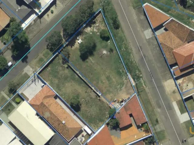 Apartamento aluguel em Região Geográfica Imediata de Curitiba, Região Metropolitana de Curitiba