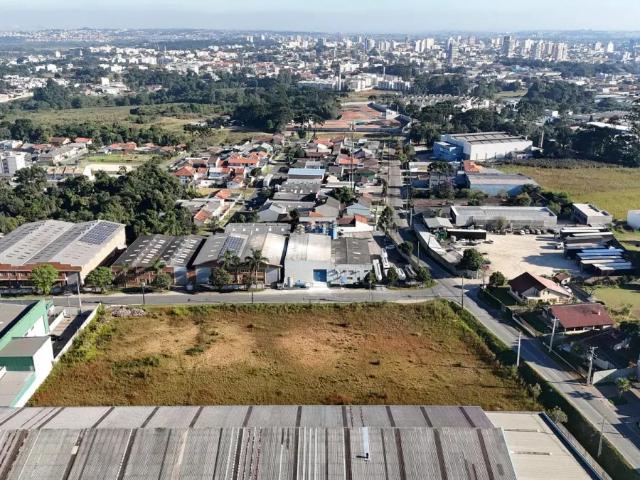 Kitnet aluguel em Região Geográfica Imediata de Curitiba, Região Metropolitana de Curitiba