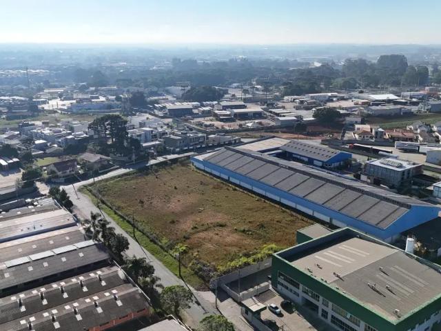 Apartamento aluguel em Região Geográfica Imediata de Curitiba, Região Metropolitana de Curitiba