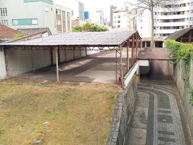 Kitnet aluguel em Região Geográfica Imediata de Curitiba, Região Metropolitana de Curitiba