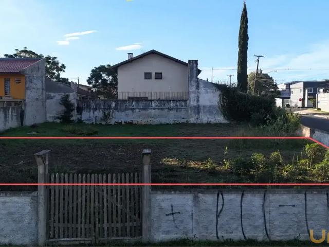 Apartamento aluguel em Região Geográfica Imediata de Curitiba, Região Metropolitana de Curitiba