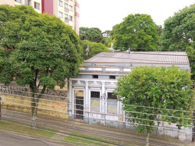 Terreno venda em Região Geográfica Imediata de Curitiba, Região Metropolitana de Curitiba