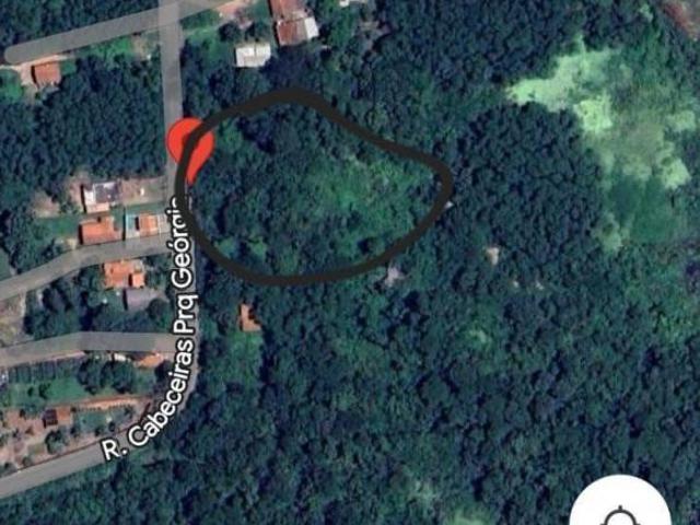 Terreno venda em Região Geográfica Imediata de Cuiabá, Região Metropolitana do Vale do Rio Cuiabá