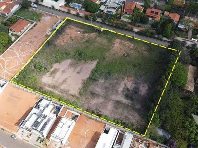 Terreno venda em Região Imediata de Jundiaí, Jundiaí