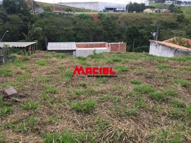 Terreno venda em Ilhabela