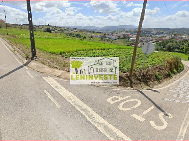 Terreno venda em Batalha, Leiria