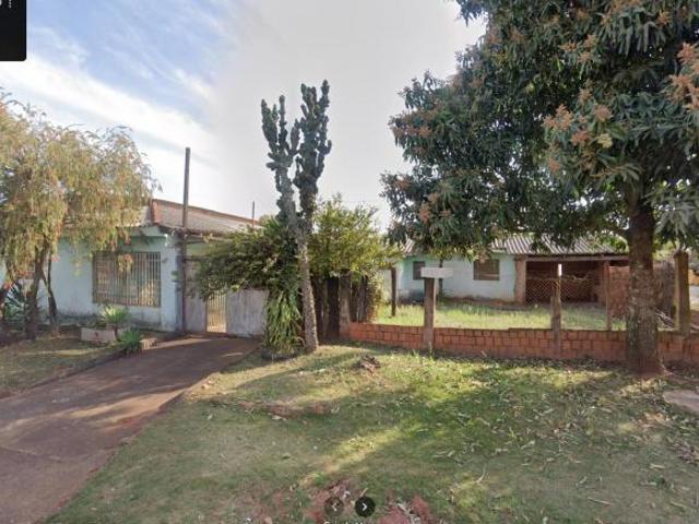 Casa venda em Ponta Porã