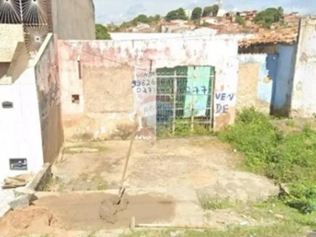 Casa venda em Região Geográfica Imediata de Aracaju, Região Metropolitana de Aracaju