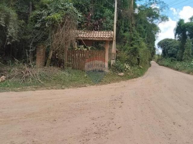 Terreno venda em Região Imediata de Bragança Paulista, Atibaia