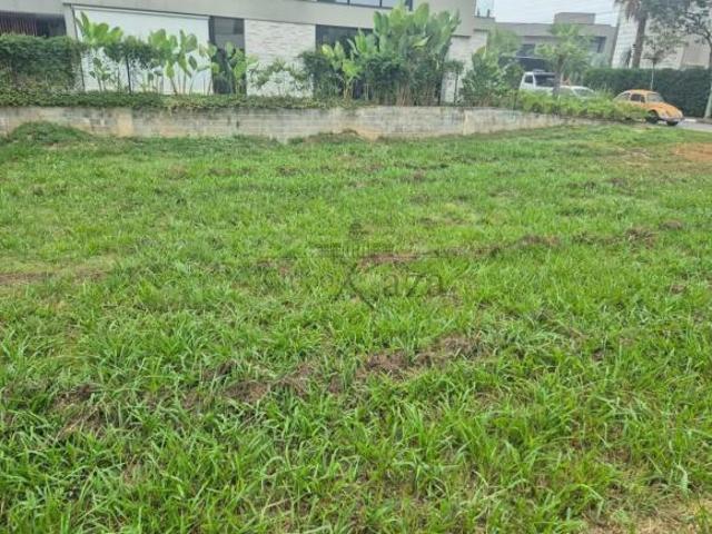 Terreno venda em Região Imediata de São José dos Campos, Região Metropolitana do Vale do Paraíba e Litoral Norte