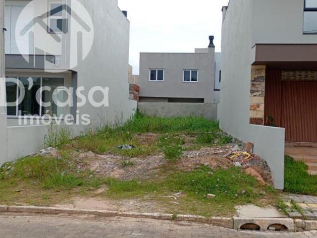 Terreno venda em Região Geográfica Imediata de Porto Alegre, Região Metropolitana de Porto Alegre