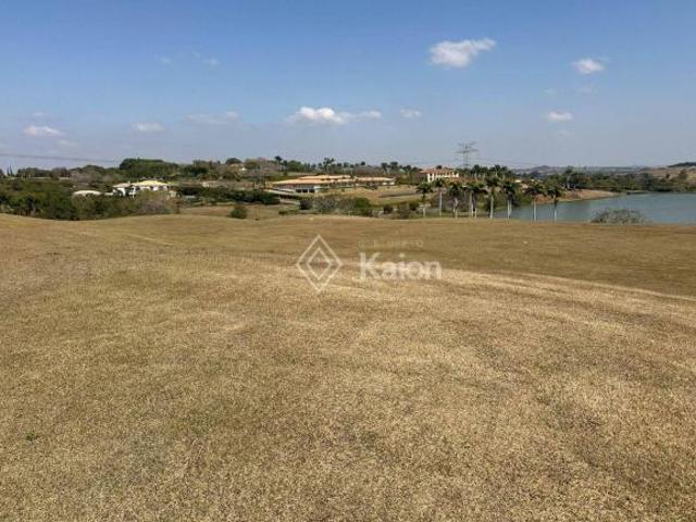 Terreno venda em Região Imediata de Sorocaba, Região Metropolitana de Sorocaba