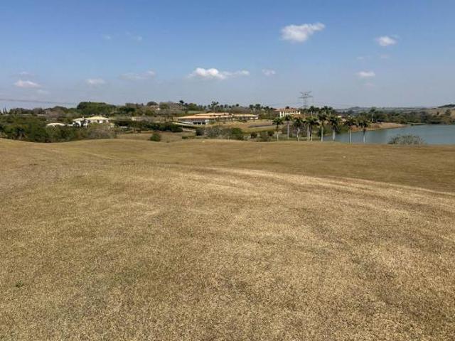 Terreno venda em Porto Feliz