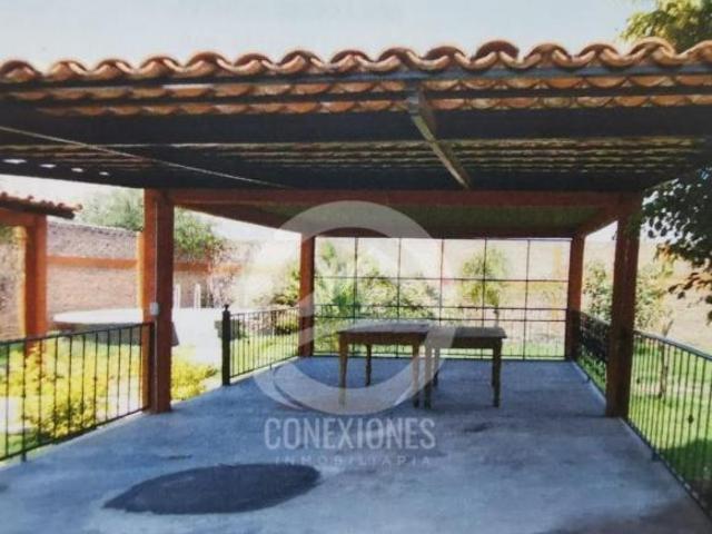 Terreno/Finca En Venta, Palo Blanco, SALAMANCA, GTO