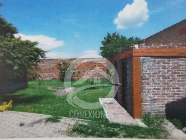 Terreno/Finca En Venta, Palo Blanco, SALAMANCA, GTO