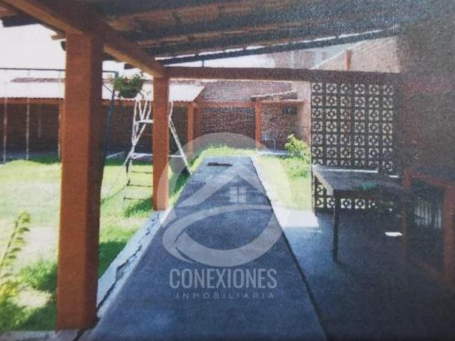Terreno/Finca En Venta, Palo Blanco, SALAMANCA, GTO