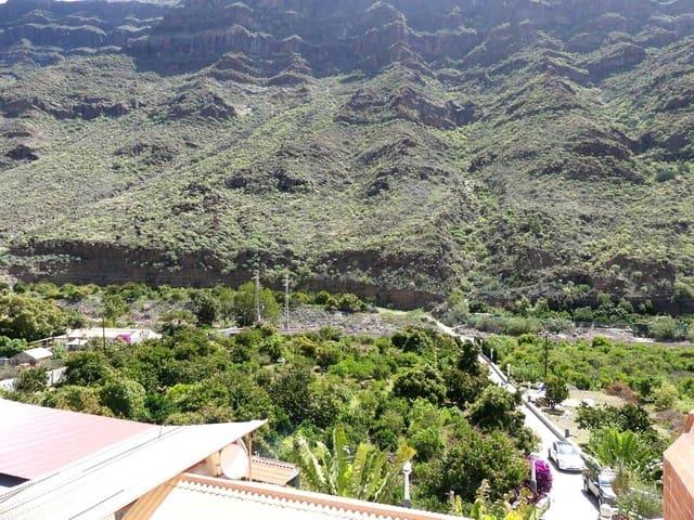 Terreno en alquiler en Palma, Los Pasitos Terreno en alquiler en Palma, Los Pasitos