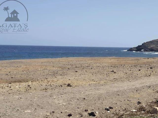 Terreno en venta en Abades, Arico