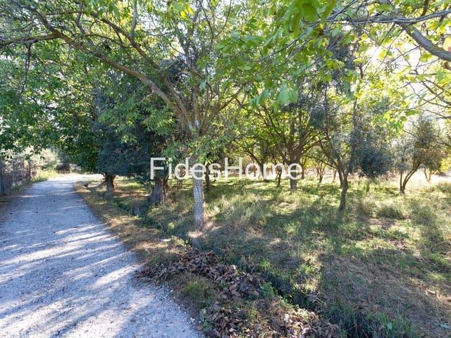 Terreno en venta en Acequias, Comarca del Valle de Lecrín