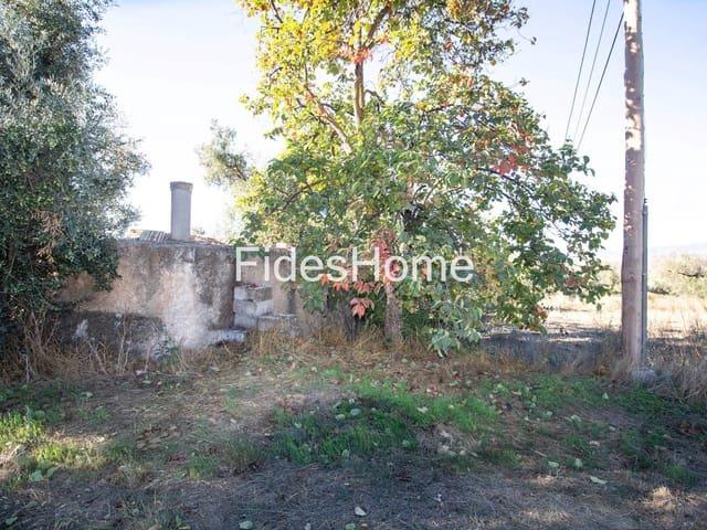 Terreno en venta en Acequias, Comarca del Valle de Lecrín